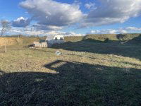 Eladó telek, Gombán 24.9 M Ft / költözzbe.hu