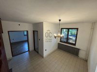 Eladó családi ház, II. kerületben 225 M Ft, 5 szobás