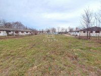 Eladó ipari ingatlan, Inárcson 45 M Ft / költözzbe.hu