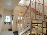 Eladó téglalakás, Mohácson 47.9 M Ft, 3 szobás