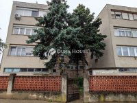 Eladó téglalakás, Gyálon 69.9 M Ft, 4 szobás