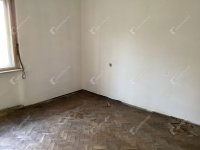 Eladó családi ház, Sopronkövesden 42.3 M Ft, 3 szobás