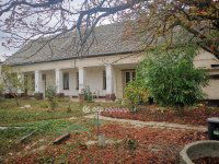 Eladó családi ház, Dömsödön 33 M Ft, 3 szobás