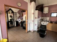 Eladó üzlethelyiség, XVIII. kerületben 64.5 M Ft