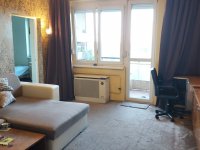 Kiadó téglalakás, albérlet, Debrecenben 170 E Ft / hó, 2 szobás