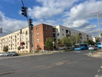 Eladó téglalakás, Budapesten, XXI. kerületben 54.5 M Ft