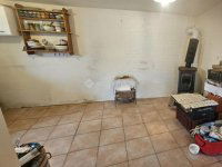 Eladó családi ház, Gyálon 48.5 M Ft, 3 szobás