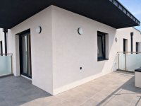 Eladó téglalakás, Győrött 95.654 M Ft, 4 szobás