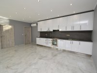 Eladó családi ház, Zalaegerszegen 69 M Ft, 4 szobás