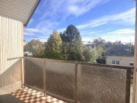 Eladó családi ház, XVII. kerületben 99.99 M Ft, 4 szobás