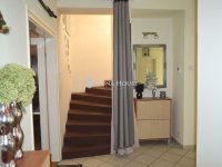 Eladó családi ház, Debrecenben 169 M Ft, 9 szobás