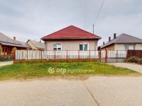 Eladó családi ház, Nyírjákón 18 M Ft, 3 szobás