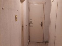 Eladó téglalakás, IX. kerületben 73.5 M Ft, 2 szobás