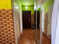 Eladó panellakás, Debrecenben 61 M Ft, 3 szobás