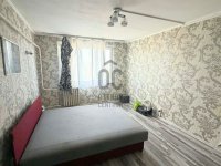 Eladó panellakás, XVIII. kerületben 62.9 M Ft, 3 szobás