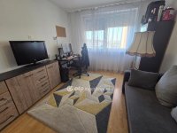 Eladó panellakás, Miskolcon 33.5 M Ft, 2 szobás