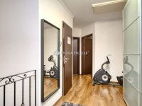 Eladó ikerház, XX. kerületben 129.9 M Ft, 5 szobás