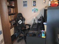 Eladó ikerház, Szigethalmon 99.9 M Ft, 5 szobás