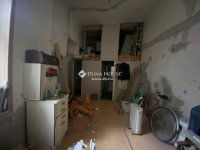 Eladó téglalakás, Budapesten, VIII. kerületben 44.5 M Ft