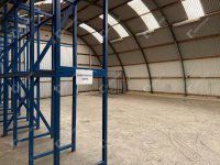 Kiadó ipari ingatlan