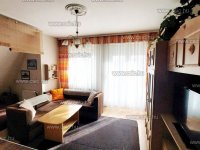 Eladó téglalakás, Törökbálinton 67 M Ft, 2 szobás