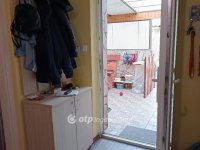 Eladó családi ház, Hajdúszoboszlón 46.5 M Ft, 1 szobás