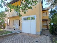 Eladó családi ház, Budapesten, XVII. kerületben 127.9 M Ft