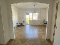 Eladó téglalakás, XIV. kerületben, Hungária körúton 67.9 M Ft