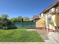 Eladó családi ház, XIII. kerületben, Násznagy utcában