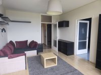 Kiadó téglalakás, albérlet, IV. kerületben, Erdősor úton