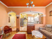 Eladó családi ház, XVIII. kerületben 84.9 M Ft, 3 szobás