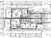 Eladó ikerház, Veresegyházon 158.8 M Ft, 5 szobás