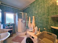 Eladó téglalakás, XVII. kerületben 80 M Ft, 2 szobás