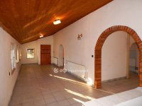 Eladó családi ház, Pátyon 89.9 M Ft, 5+1 szobás