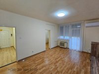 Eladó téglalakás, Debrecenben, Egyetem sugárúton 49.9 M Ft