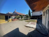 Eladó családi ház, Turán 62.5 M Ft, 6 szobás