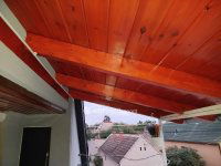 Eladó családi ház, Szigetváron 48.6 M Ft, 4 szobás