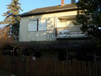 Eladó családi ház, Kunhegyesen 49.1 M Ft, 4 szobás