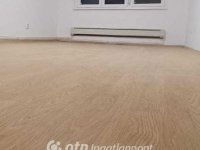 Eladó panellakás, Budapesten, III. kerületben 64.99 M Ft