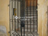 Eladó családi ház, Pécsett 110 M Ft, 4 szobás