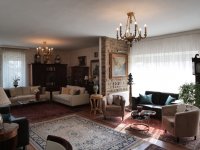 Eladó családi ház, Siófokon 189.9 M Ft, 6 szobás