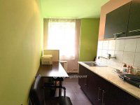 Eladó téglalakás, Miskolcon 23.2 M Ft, 1 szobás