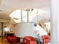 Eladó ipari ingatlan, Monoron 810 M Ft / költözzbe.hu