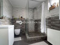 Eladó családi ház, Gyálon 116 M Ft, 6 szobás