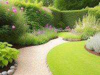 Eladó téglalakás, Pomázon 122.9 M Ft, 5 szobás