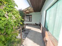 Eladó családi ház, Nagycsepelyen 38.99 M Ft, 4 szobás