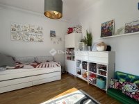 Eladó téglalakás, Budapesten, XIV. kerületben 92.5 M Ft