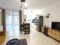 Kiadó téglalakás, albérlet, Nyíregyházán 220 E Ft / hó