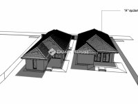 Eladó családi ház, Gyálon 145 M Ft, 4 szobás