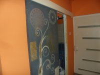 Eladó téglalakás, Debrecenben 42.5 M Ft, 1 szobás